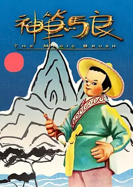 亚洲日本精品一区二区三区